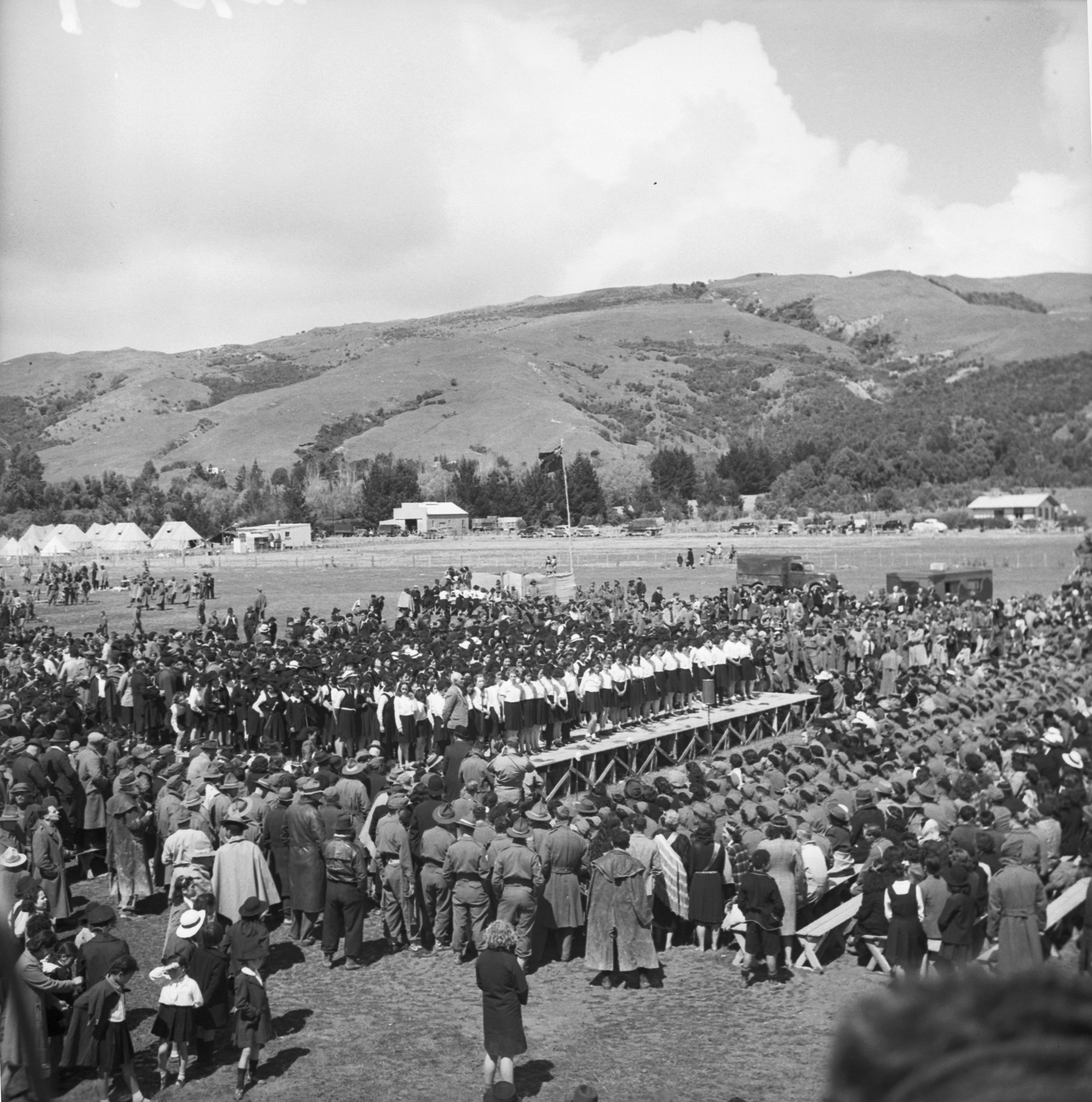 School Chn sing Ngarimu.jpg