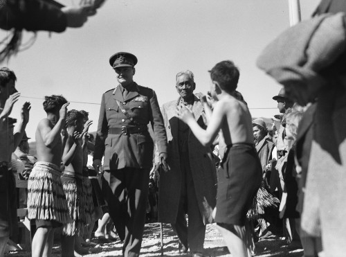 awatere-freyberg.jpg