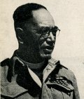 captkt-harawira.jpg