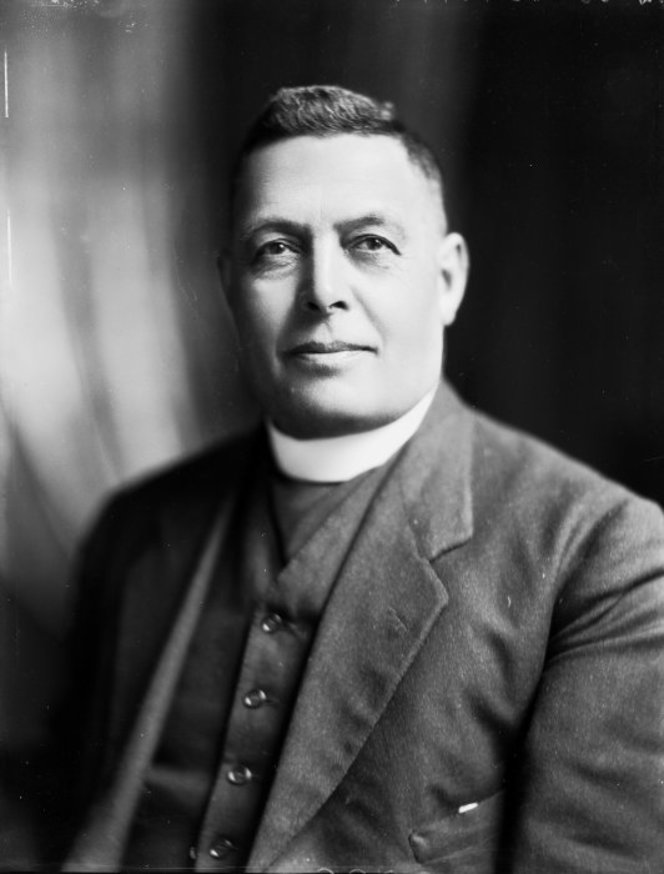 fbennett.jpg