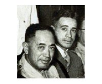 harawira-toka.jpg