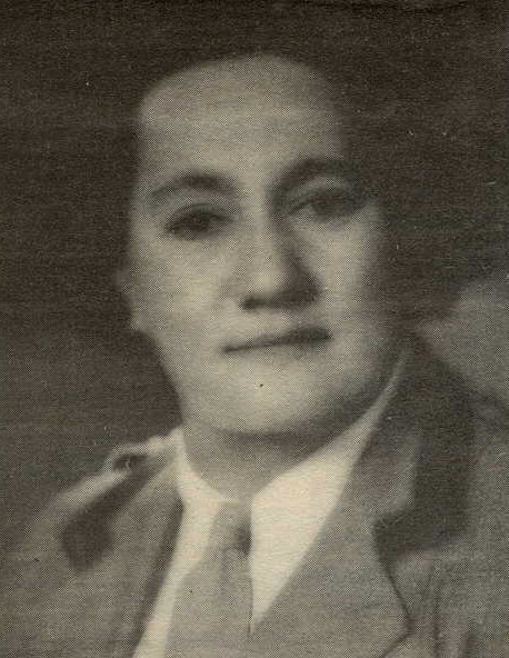 kiritapu-nepia1.jpg