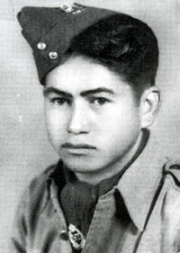maiki-parkinson.jpg