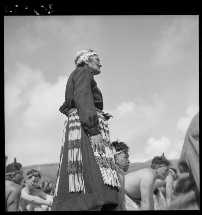 materoa-reedy.jpg