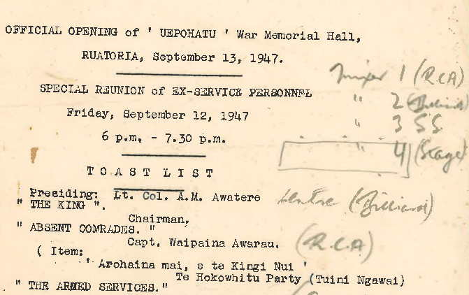 reunion-programme-1.jpg
