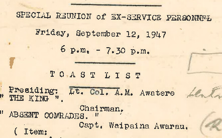 reunion-programme-sml.jpg