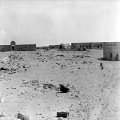 sollum-barracks-thumb.jpg