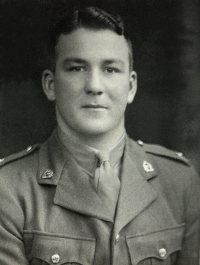 sydney-jackson-1.jpg