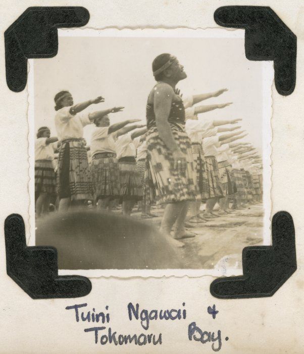tuini-ngawai.jpg