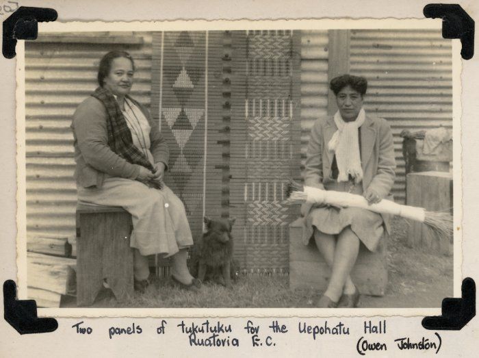 uepohatu-tukutuku.jpg