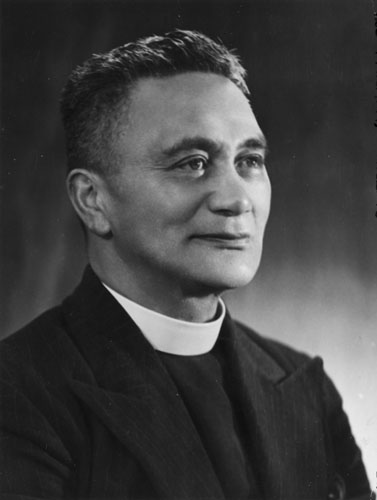 wiremu-panapa.JPG